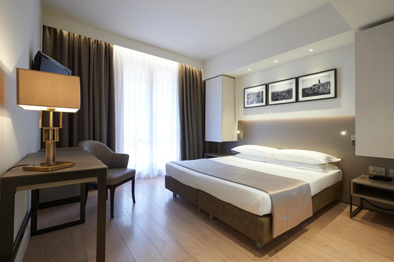 Superior Double Room,1005656026:JPEG