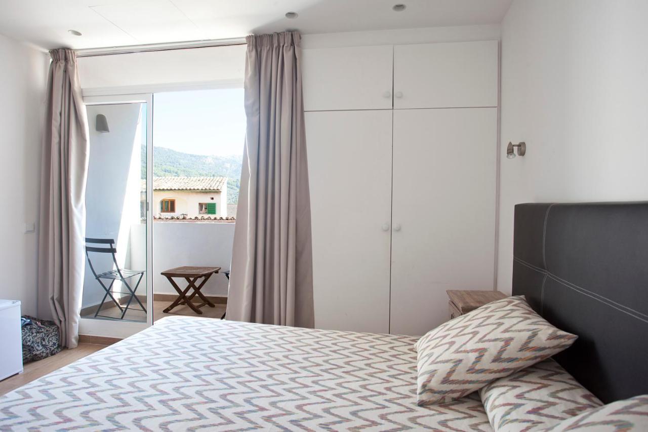 Studio with Terrace,725077801:JPEG