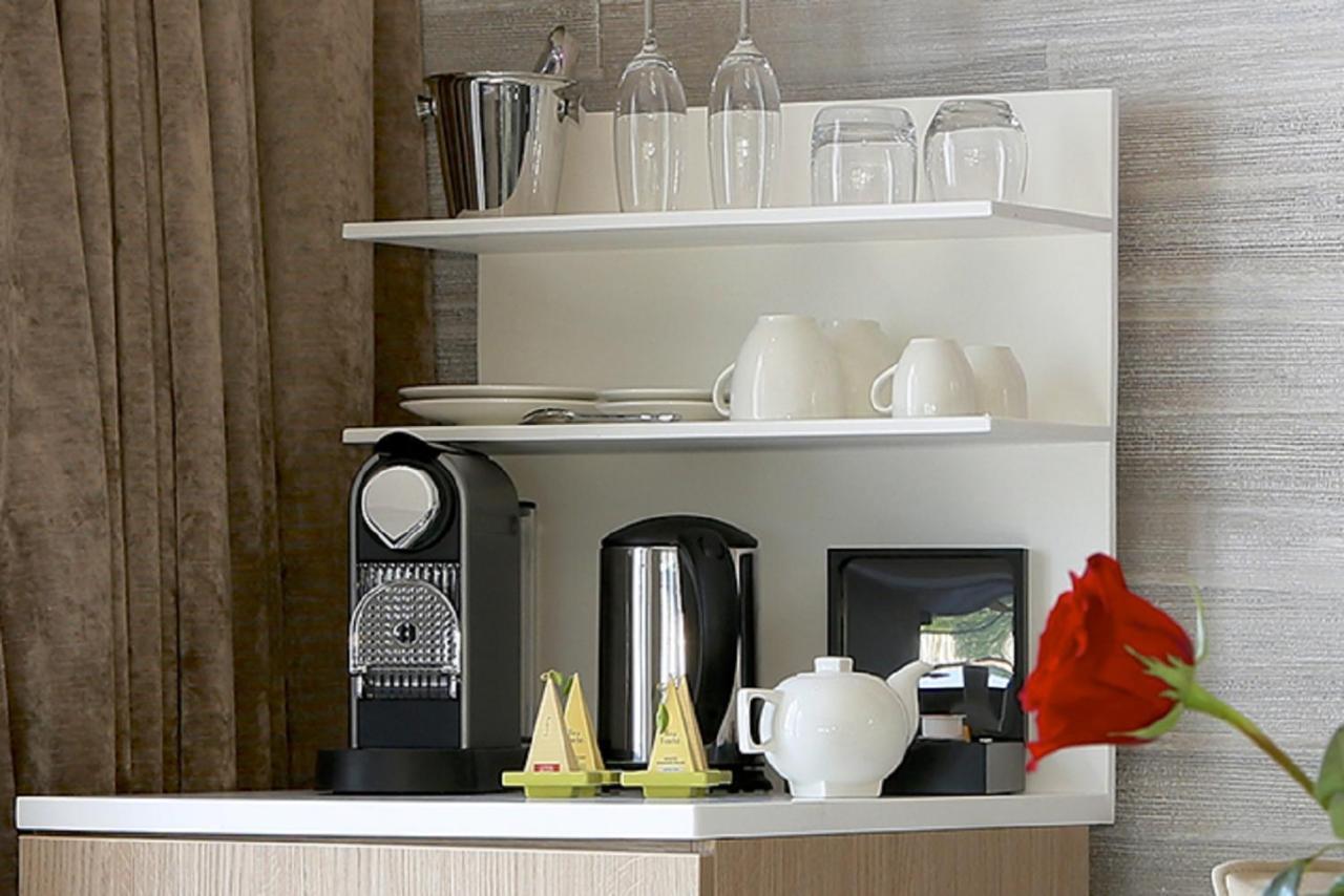 Premium Suite,727508953:JPEG