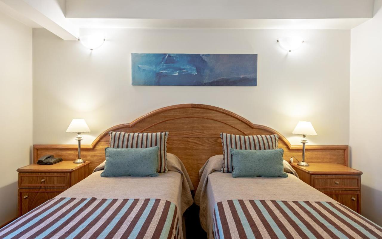 Junior Room
