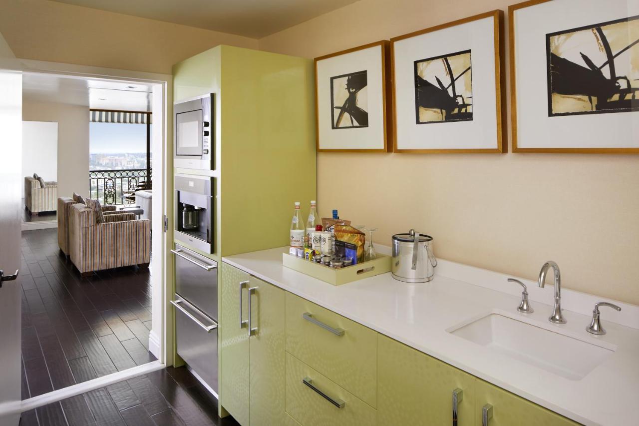 Gate Suite One Bedroom,727807414:JPEG