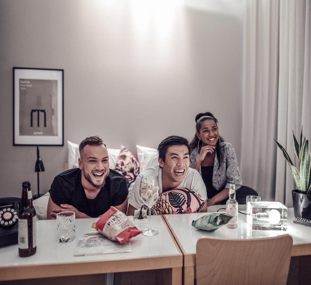 Comfort Double Room,727919095:JPEG