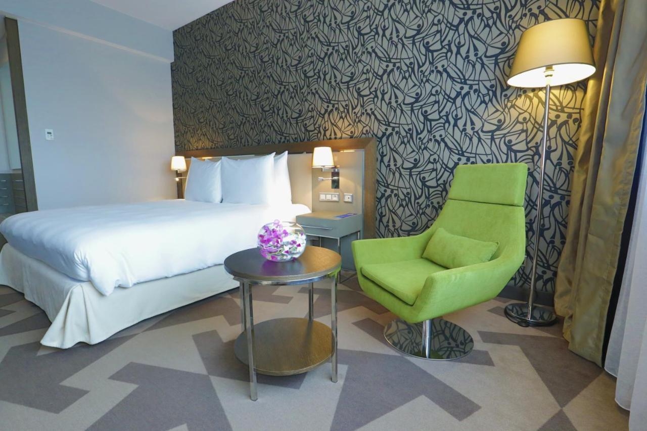 Superior Double Room,727975981:JPEG