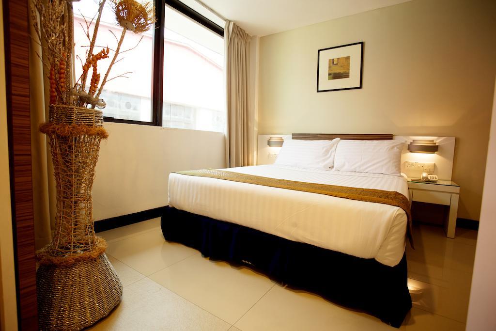 Superior Double Room,72804284:JPEG