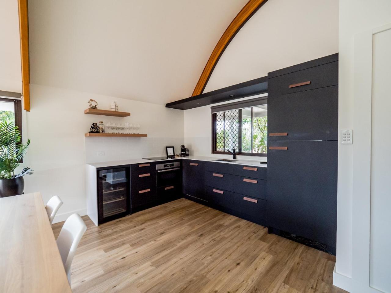 Penthouse Suite,1219908727:JPEG