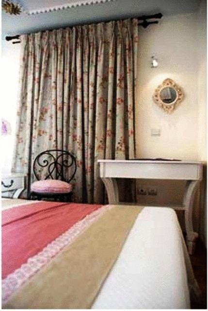 Double Room,7326944:JPEG