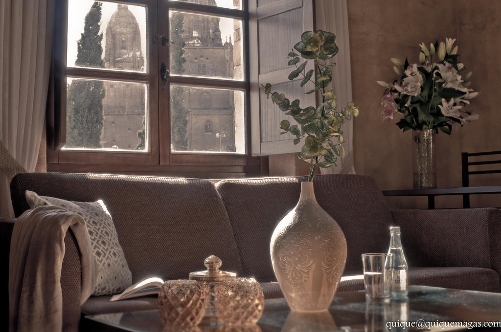 Junior Suite,186492756:JPEG