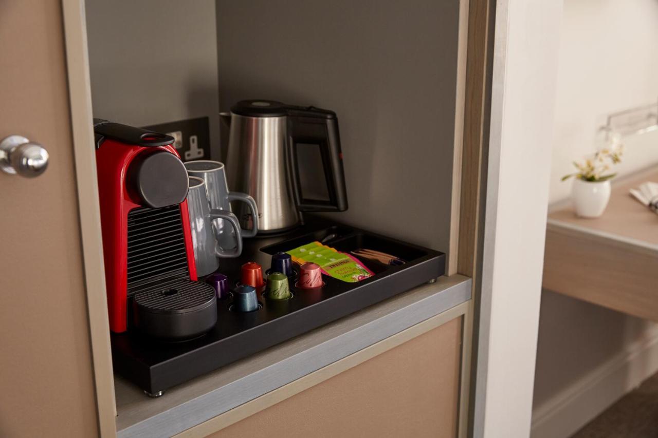 Deluxe King Suite,732999601:JPEG