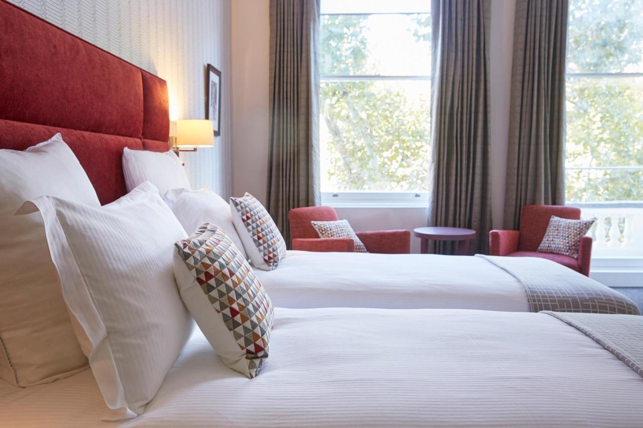 Deluxe Double Room,762564307:JPEG