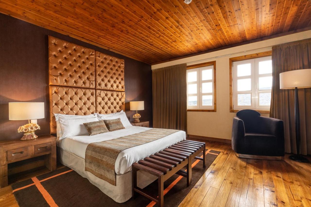 Master Suite (3 Adults),1209237031:JPEG