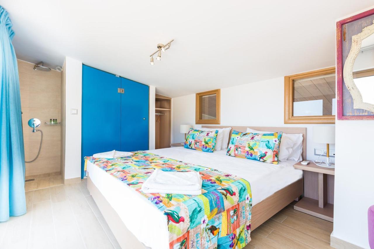 Angel Premium Four-Bedroom Villa,733189348:JPEG