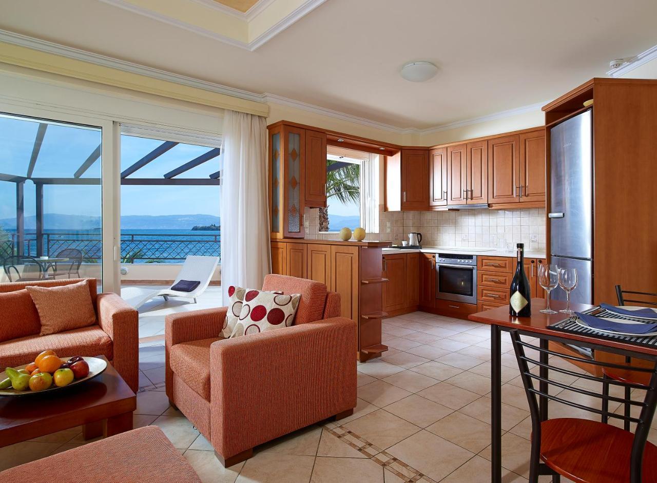 Executive Two-Bedroom Suite Sea View,943262188:JPEG