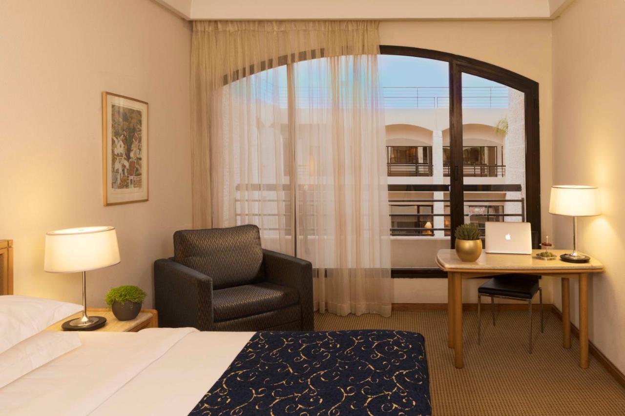 Standard Double or Twin Room,1323373993:JPEG