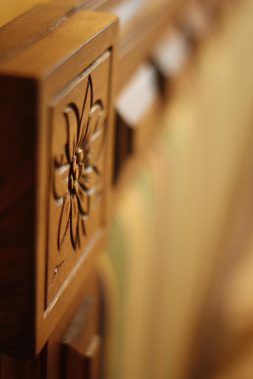 Superior Double Room with Mountain View,654374667:JPEG