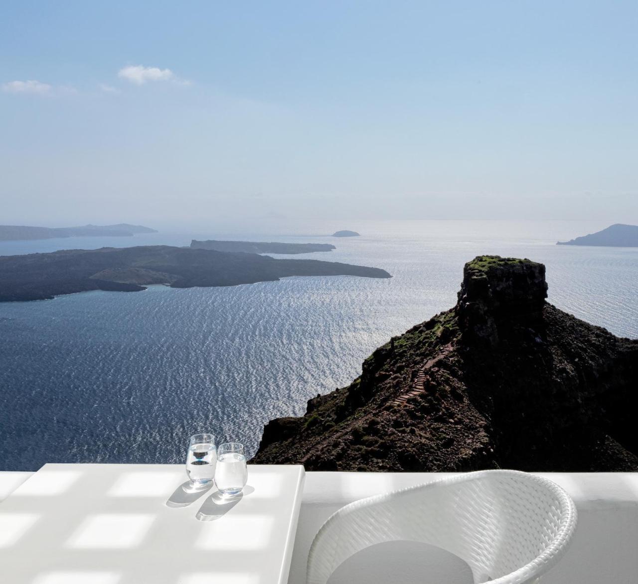 Standard Suite Caldera View,692721984:JPEG