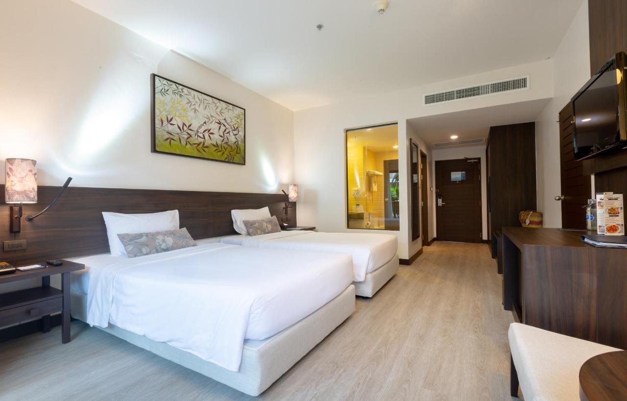 Deluxe Double or Twin Room,739239601:JPEG