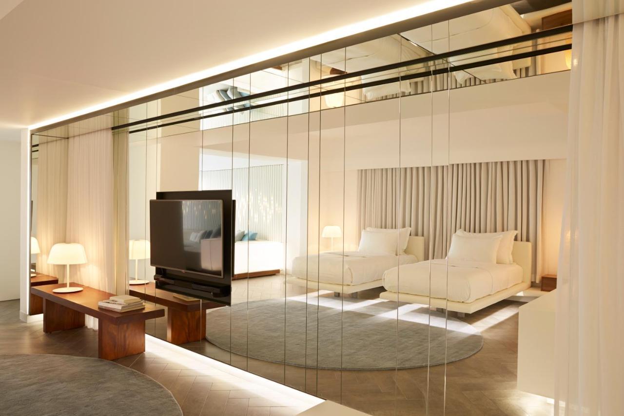 Luux Room with Sea View,913993396:JPEG