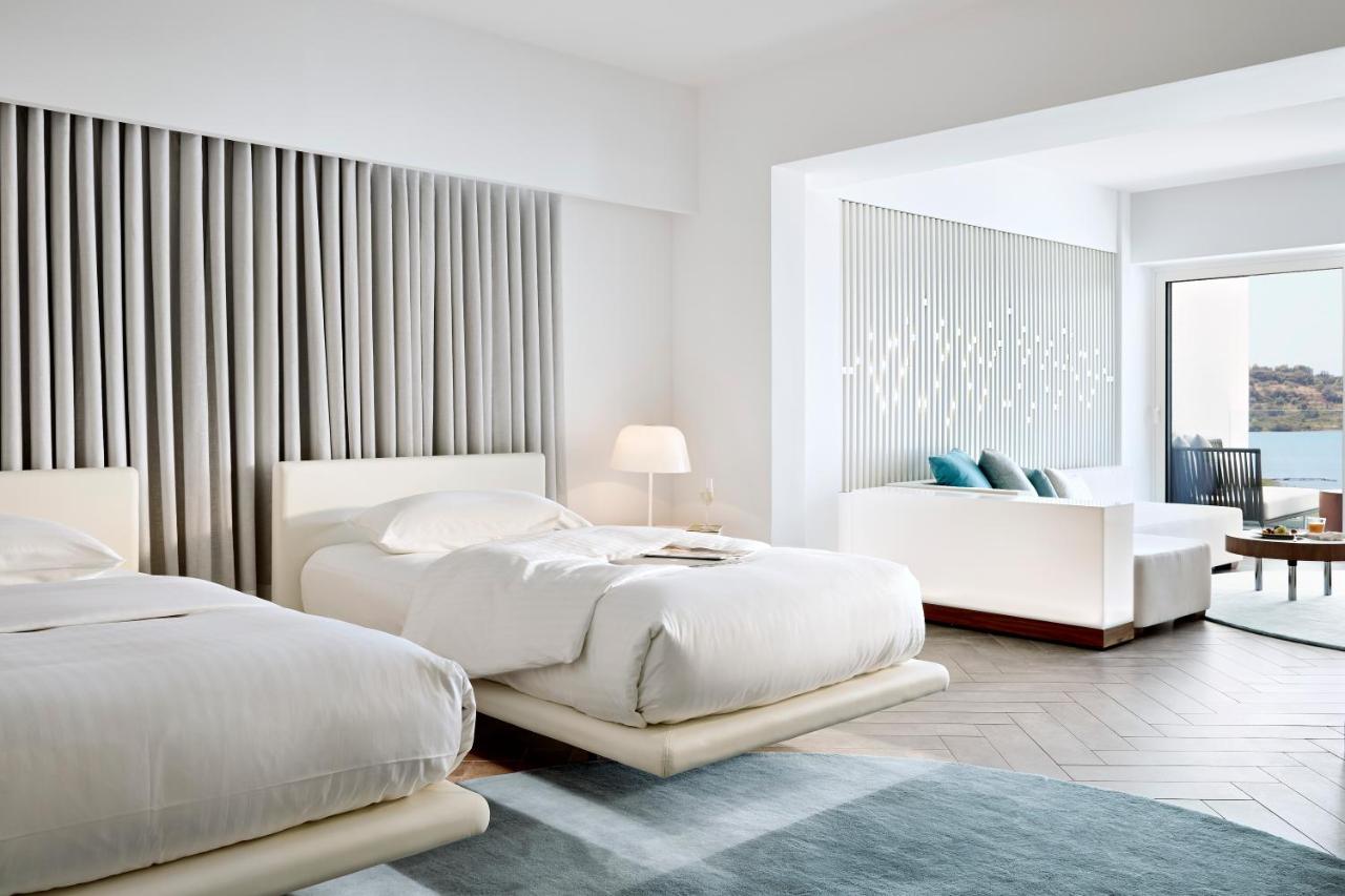 Ultra Suite with Sea View,1279015192:JPEG