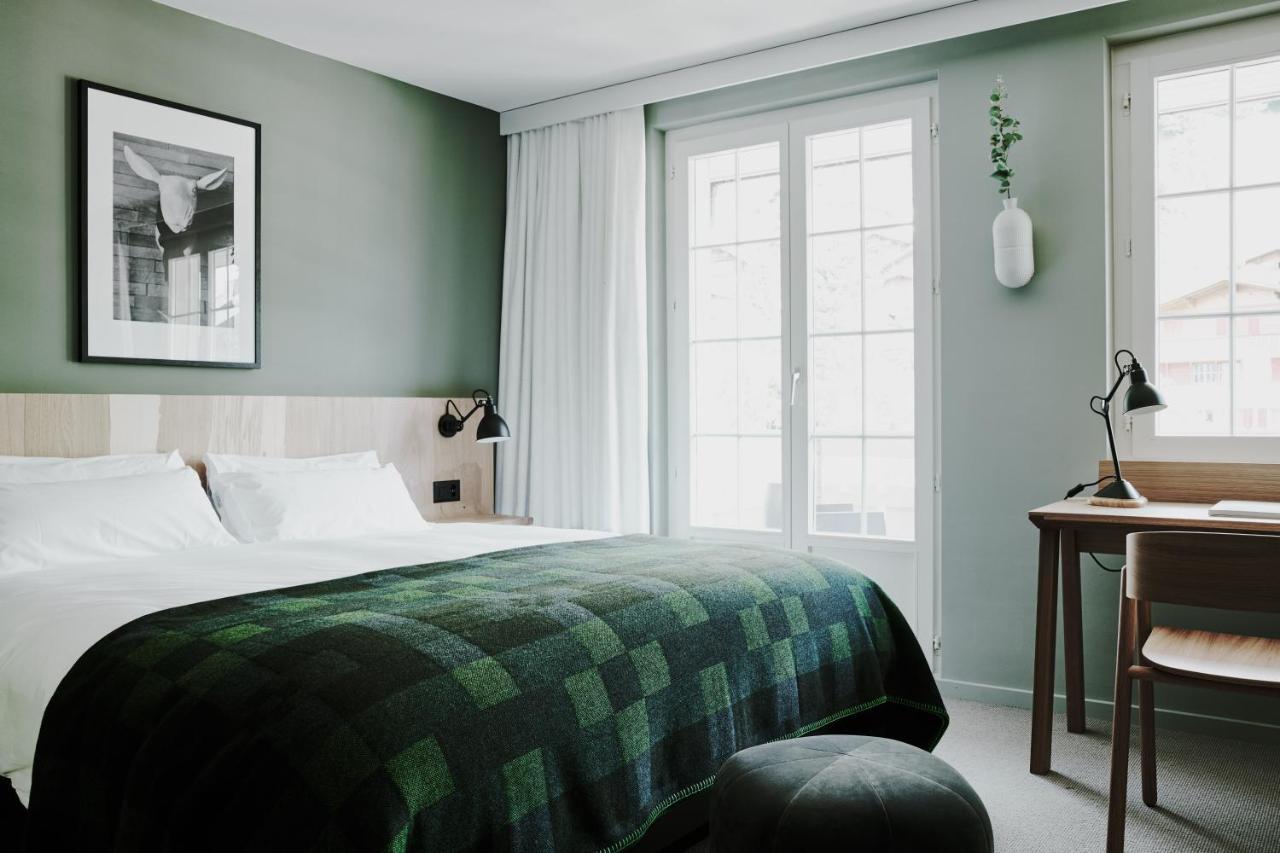 Deluxe Double Room with Village View,742866889:JPEG