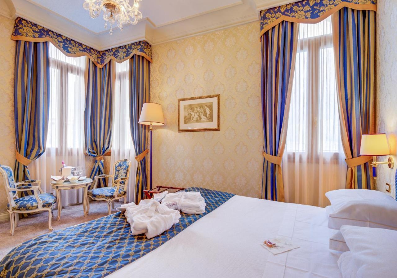 Junior Suite Grand Canal View,743766772:JPEG