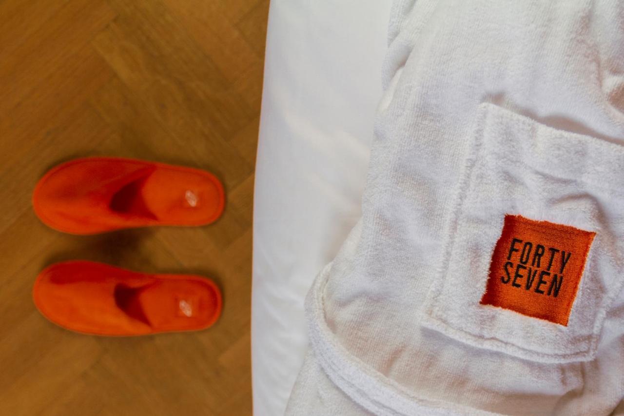 Classic Double or Twin Room,1209508030:JPEG