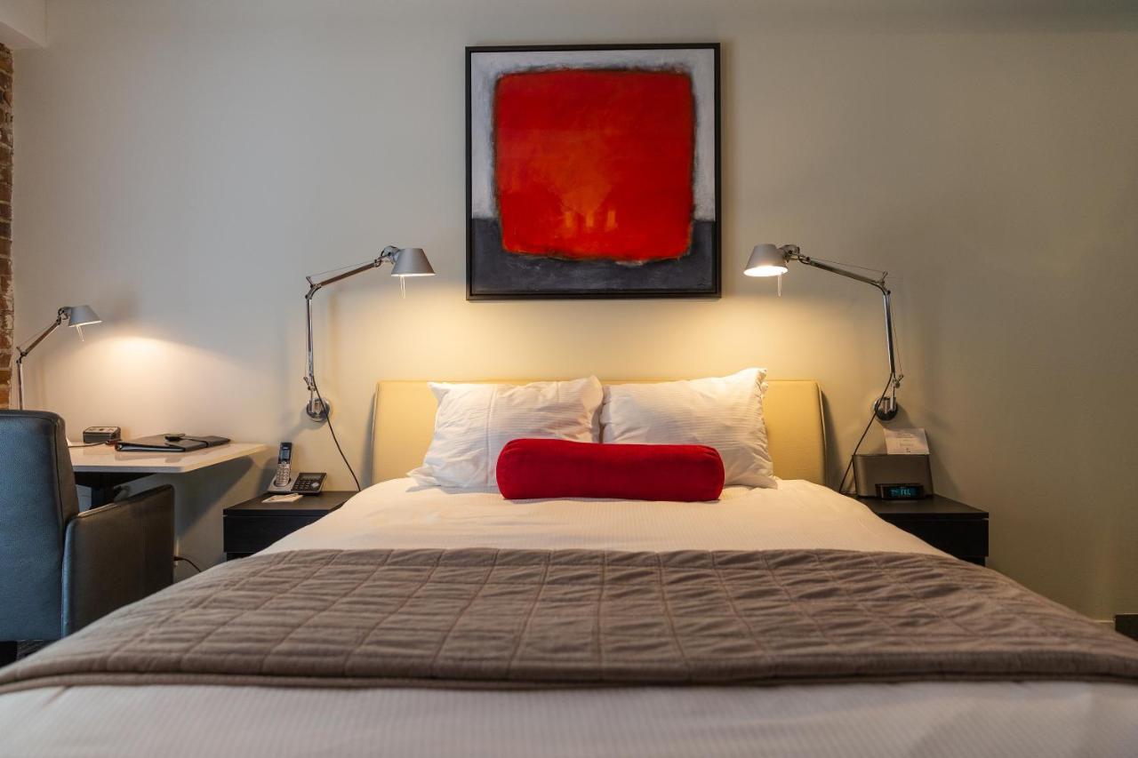 Regular Room