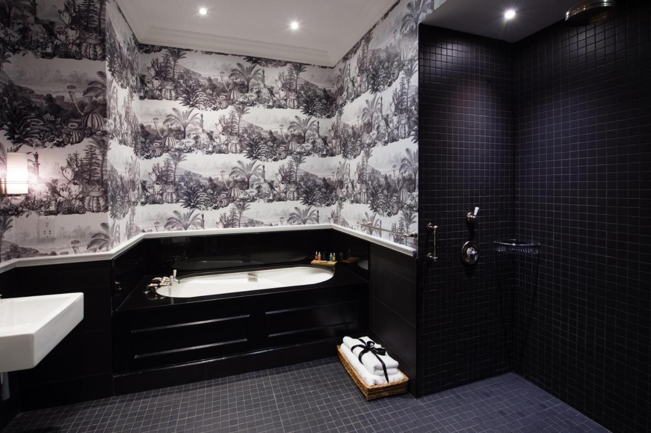 Junior Suite,744085003:JPEG