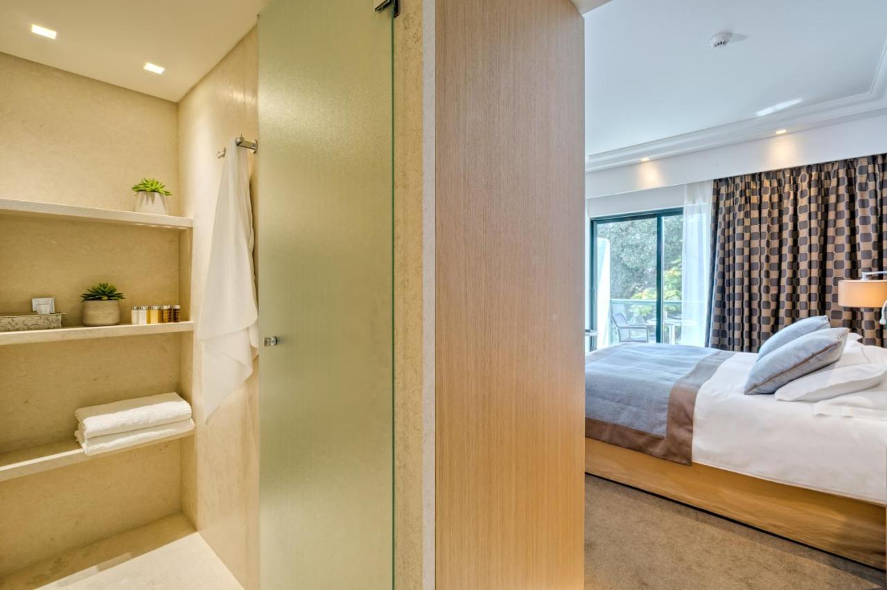 Double Room,1273258966:JPEG