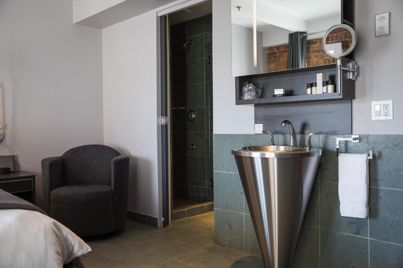 Standard Room Plus