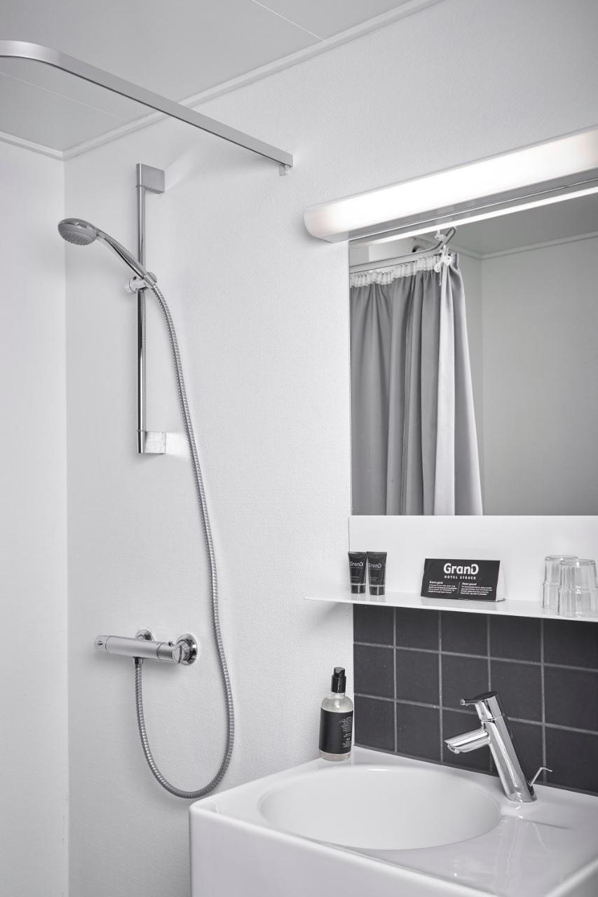 Superior High,1614779982:JPEG