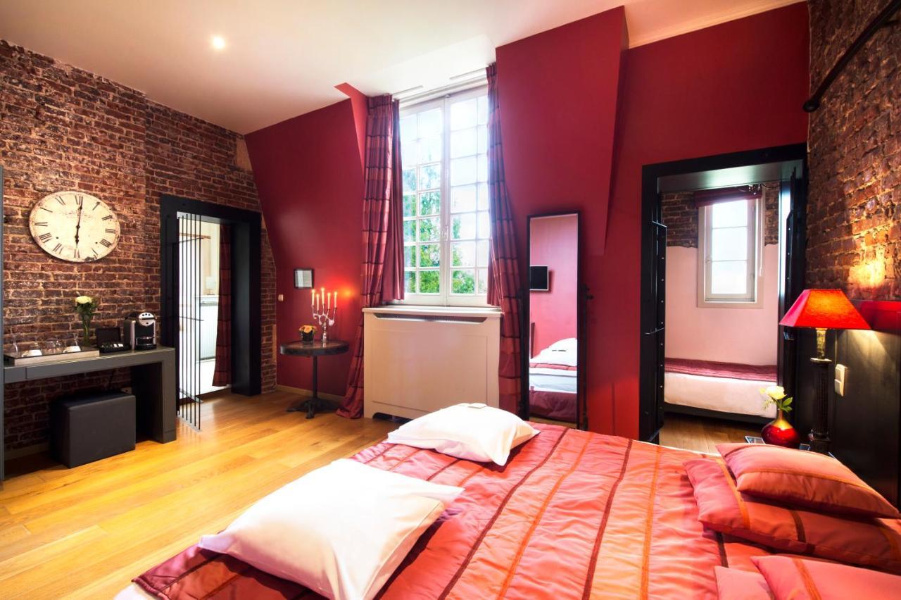 Deluxe Double Room,744541711:JPEG