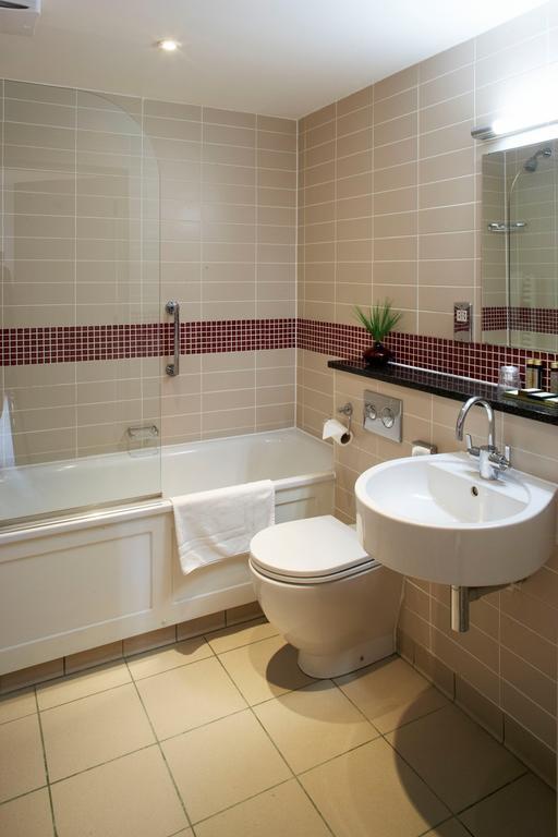 Classic Double Room,1645646867:JPEG