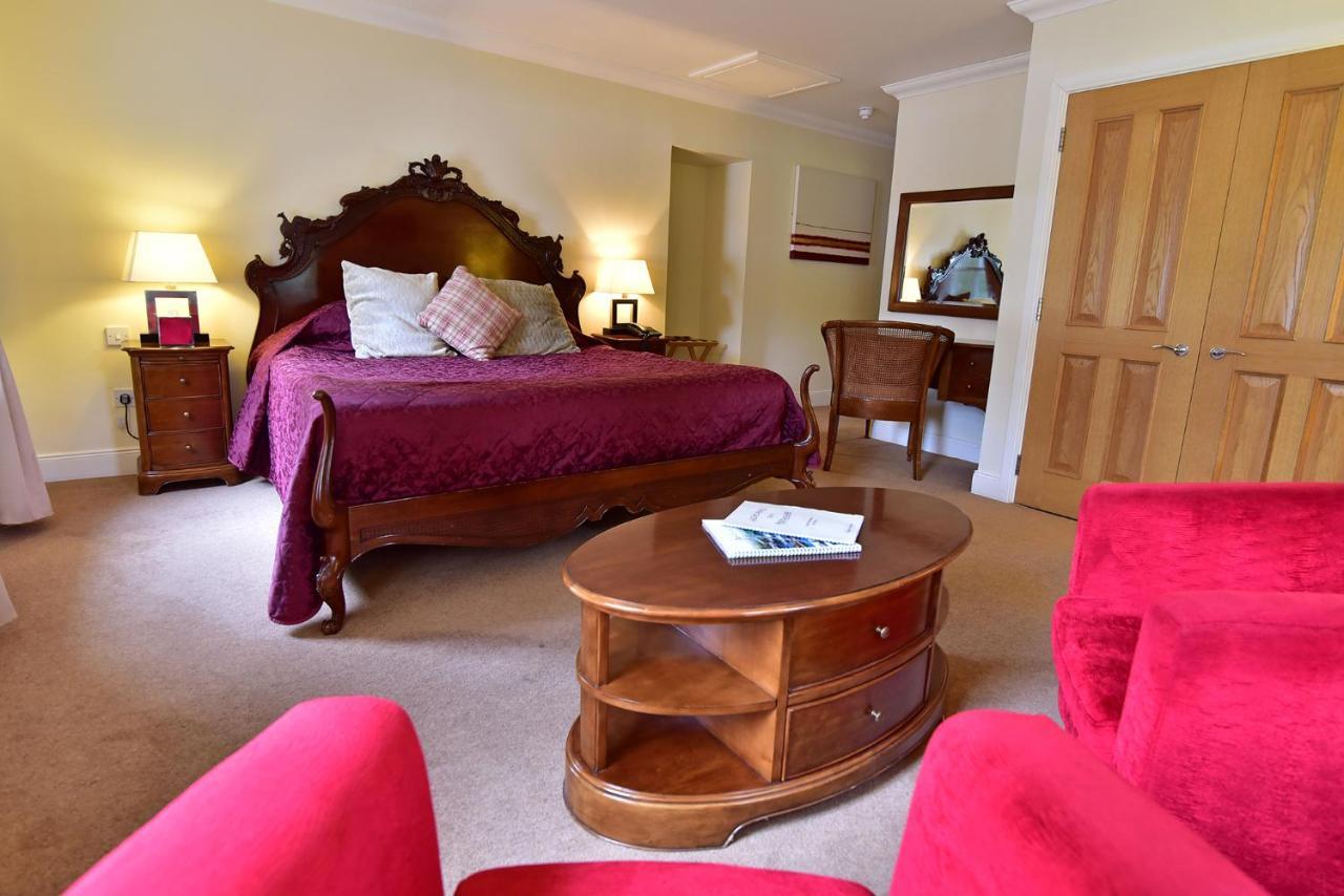 Cedar Double Room,753335786:JPEG