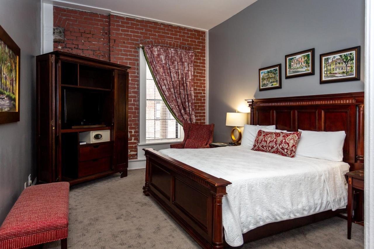 Deluxe King Room,746370296:JPEG