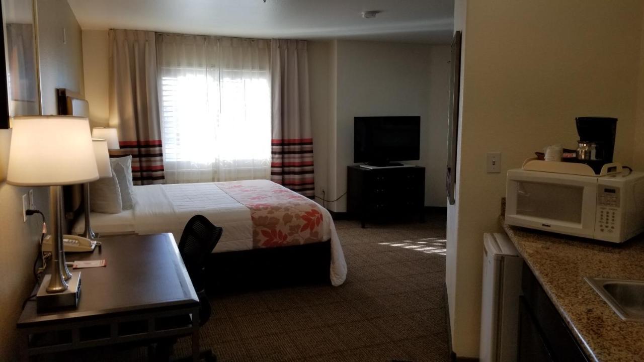 King Studio Suite - Non-Smoking,1276767541:JPEG