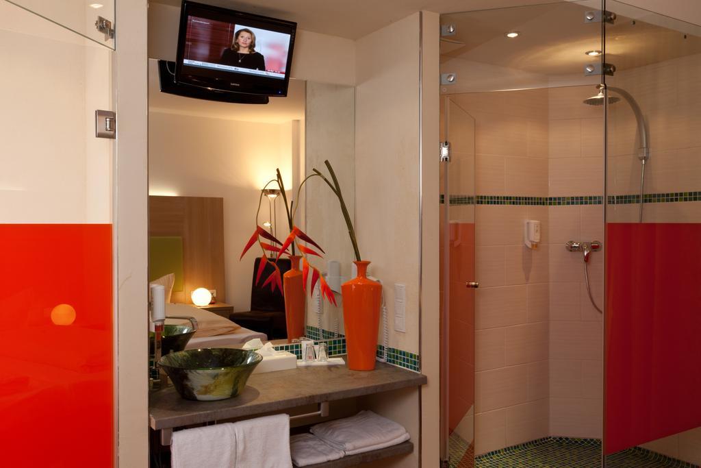 Comfort Double Room,74588213:JPEG