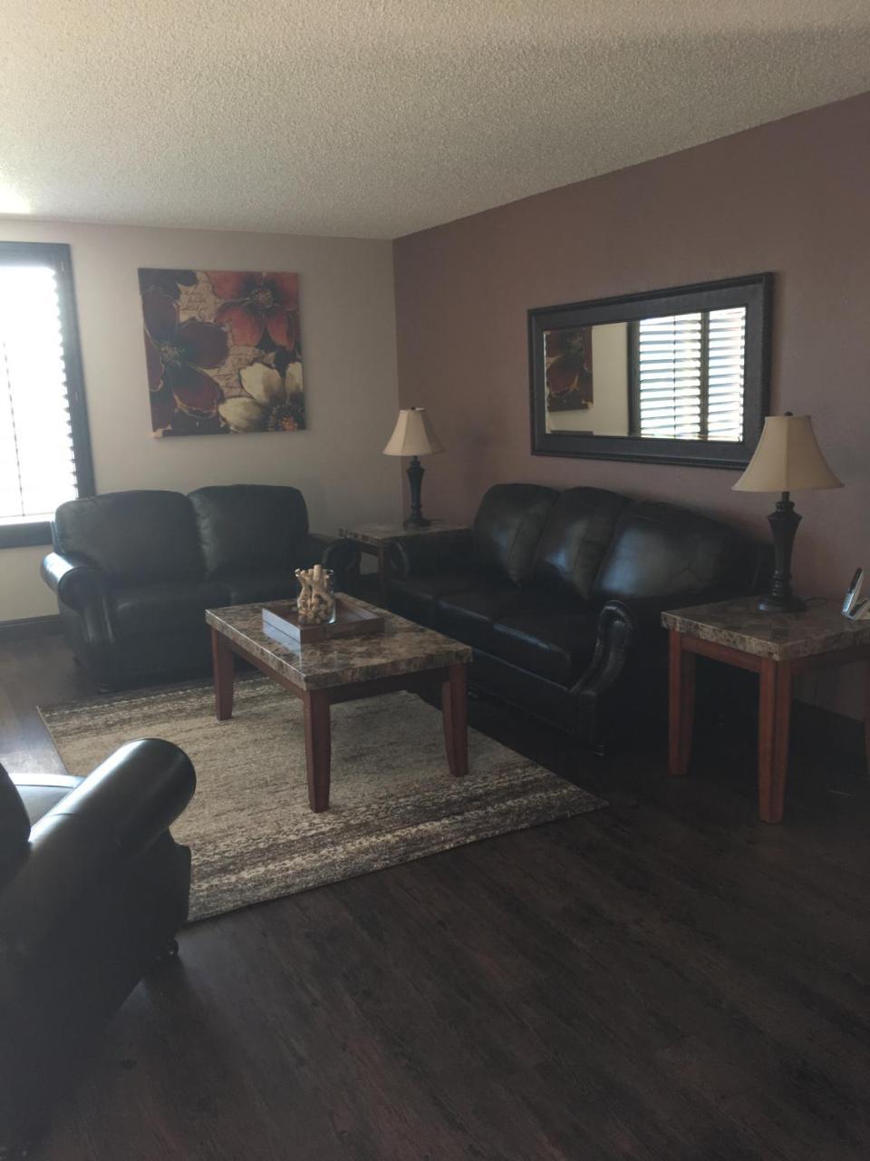 Family Suite,747349019:JPEG