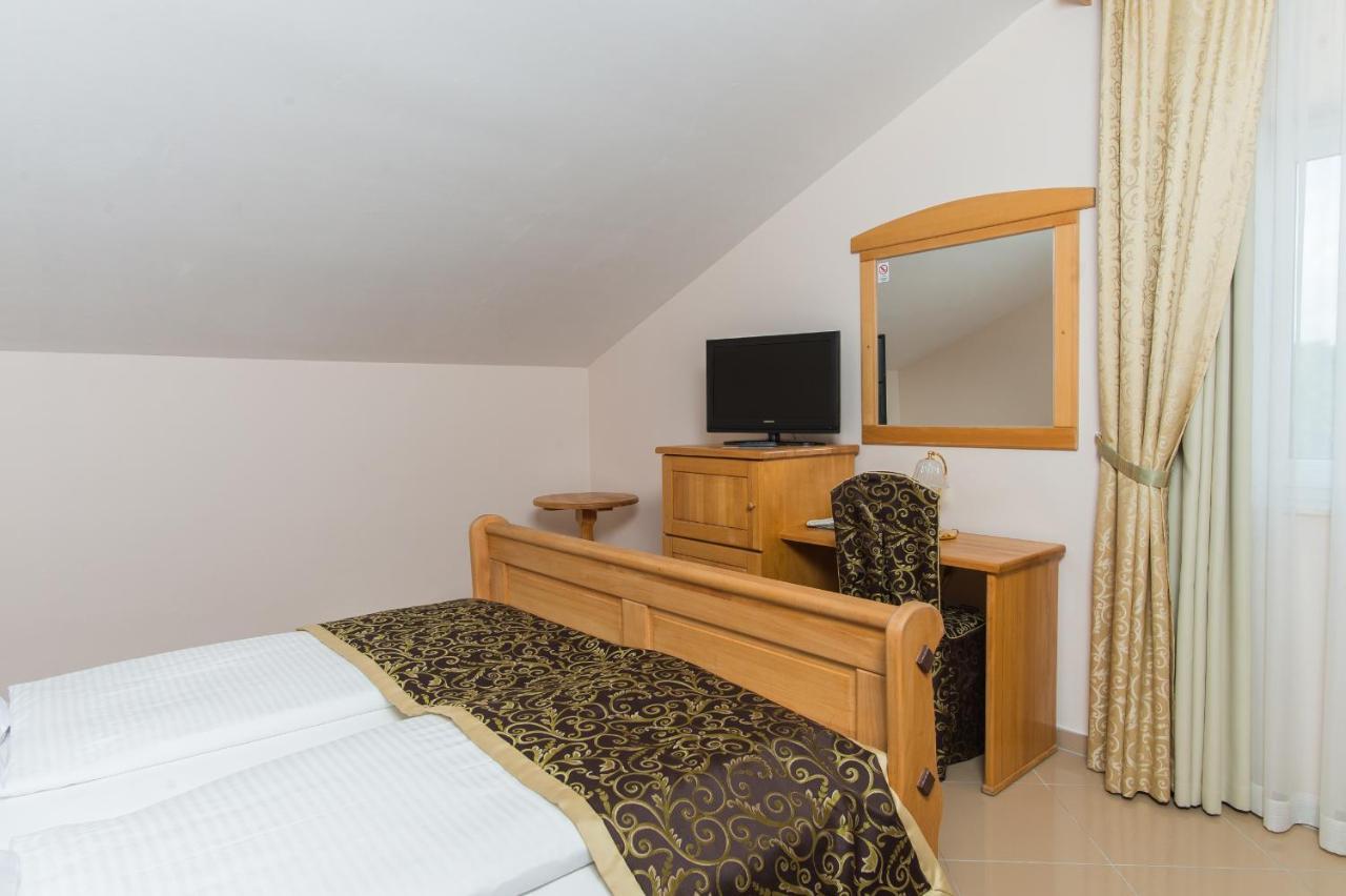 Standard Double Room Without Balcony,749575214:JPEG