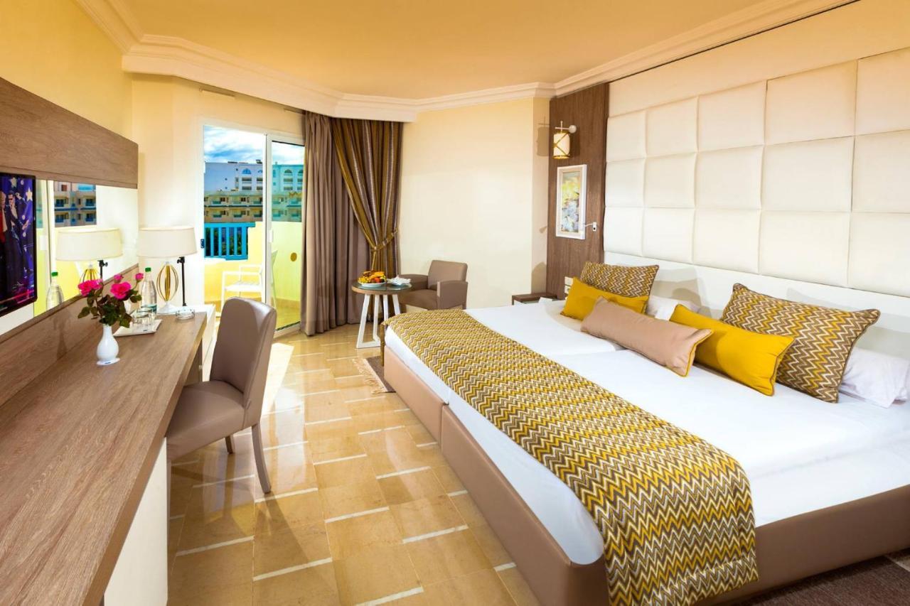 Double Room with Sea View (All in soft),914166037:JPEG