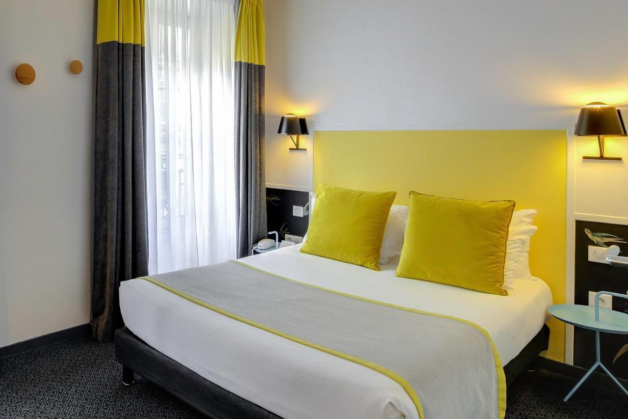 Double Room,1436874814:JPEG