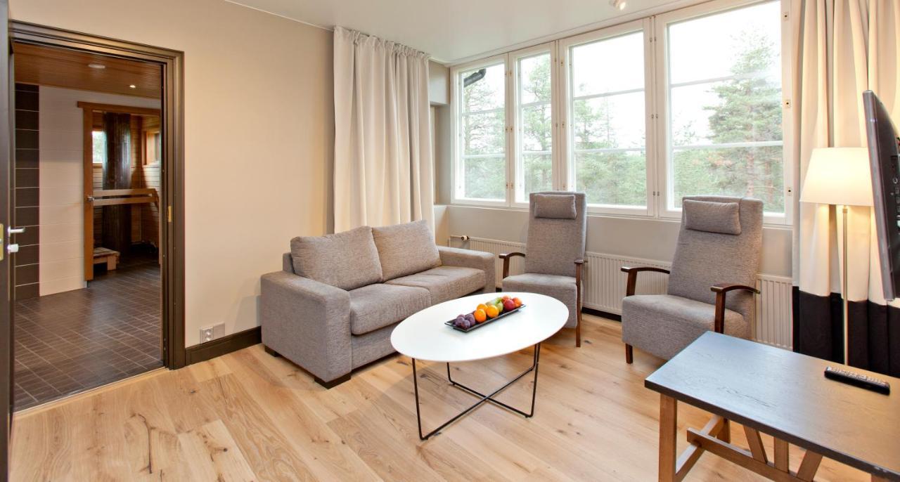 Suite Sauna,749714249:JPEG