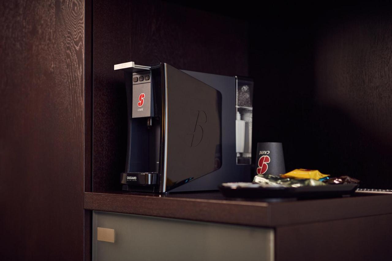 Superior Double Room,1076647717:JPEG