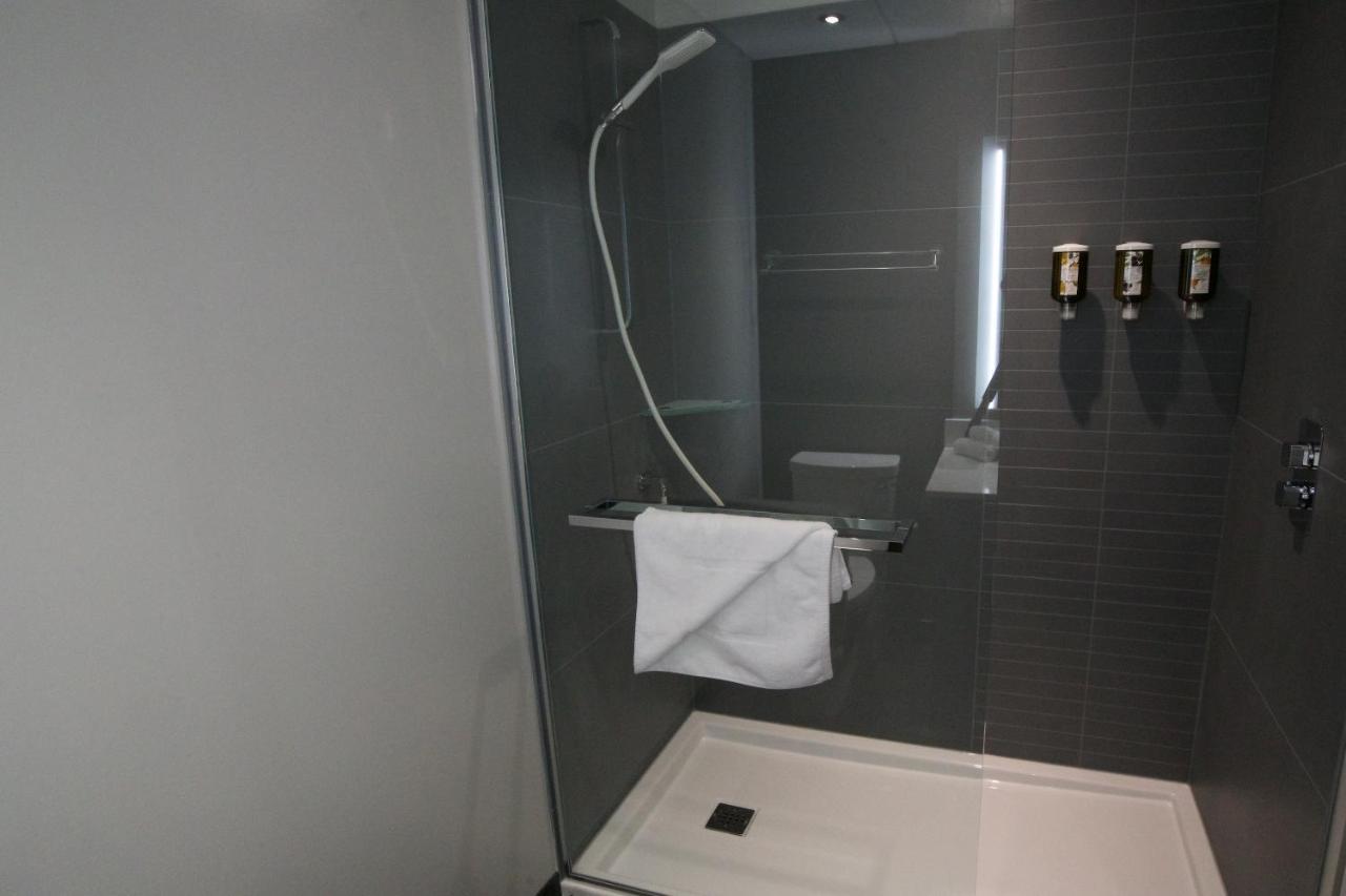 Superior Double Room,750449990:JPEG
