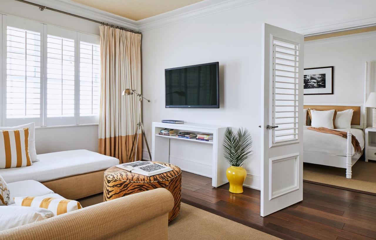 Classic King Suite,1709576920:JPEG