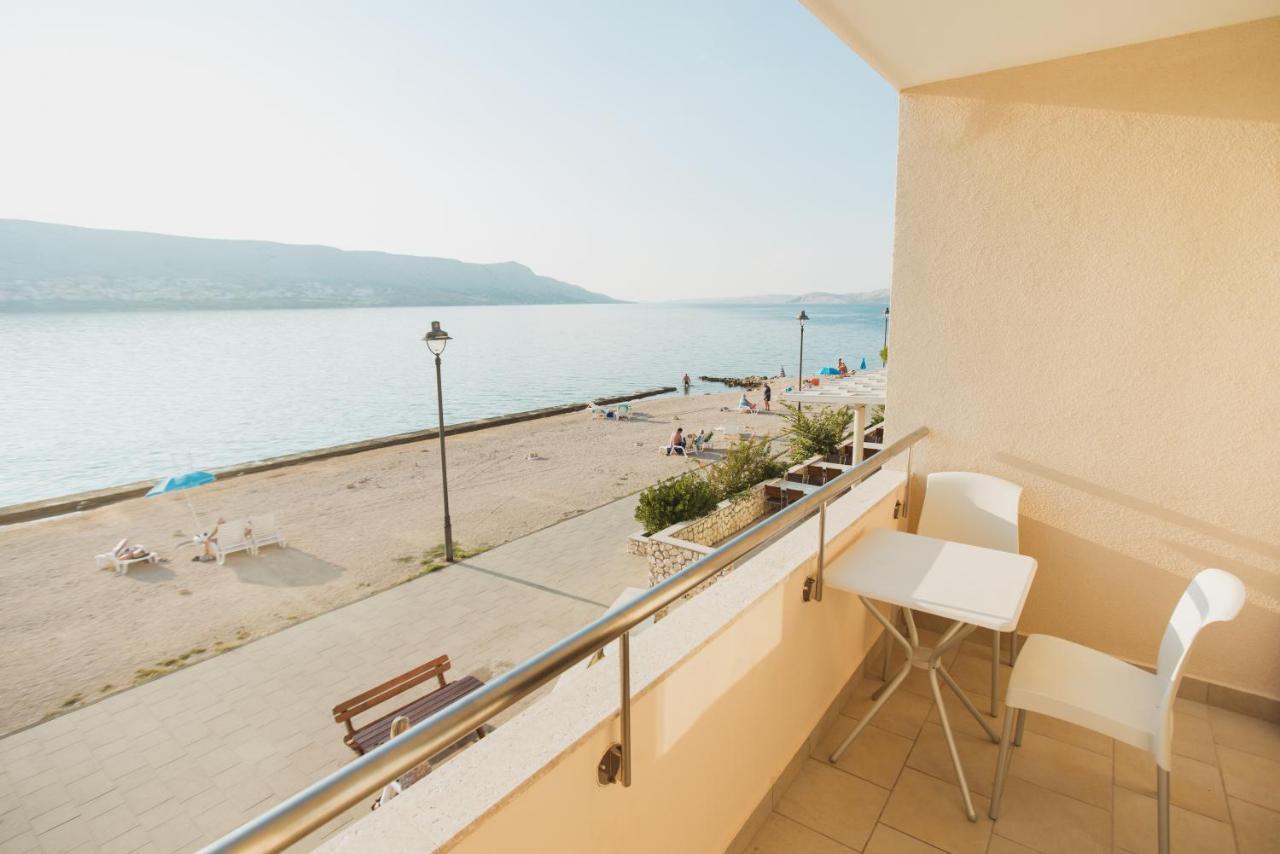 Superior Room with Balcony and Sea View,815277239:JPEG