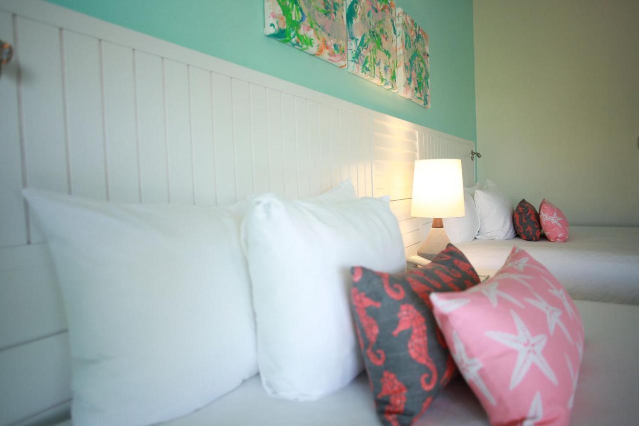 Waterside Queen Double Room,1213319737:JPEG