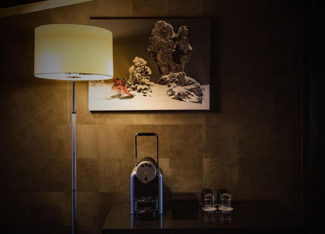 Superior Double Room,753112160:JPEG