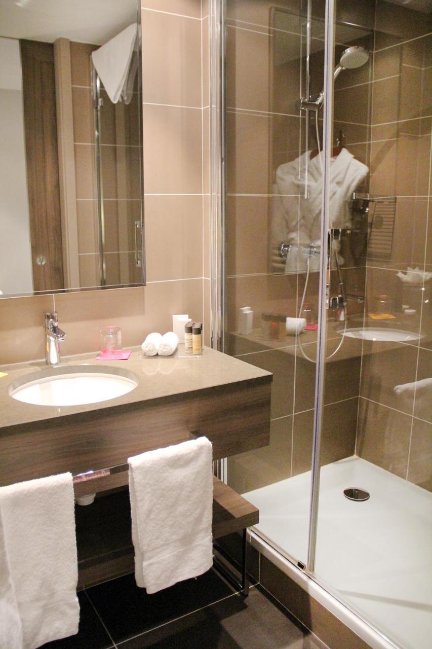 Double Room - Sun Tradition