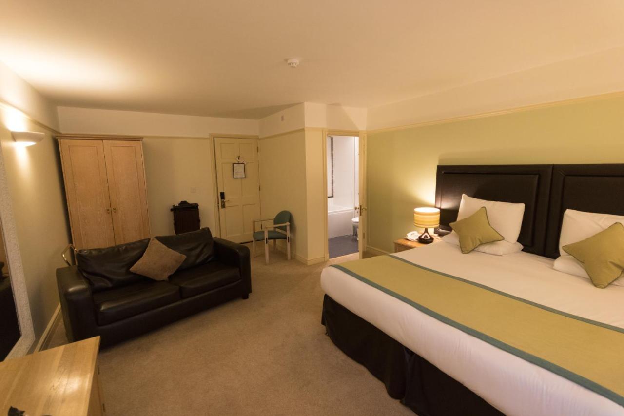 King Room,1203610216:JPEG