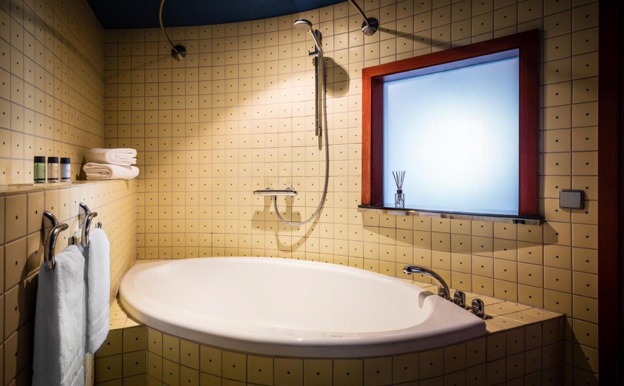 Junior Suite,776105311:JPEG